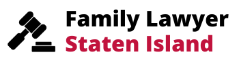 Family Lawyer in Staten Island